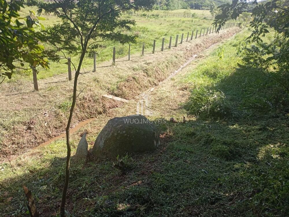 Sítio à venda com 2 quartos - Foto 2