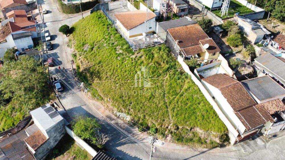 Terreno - Foto 1