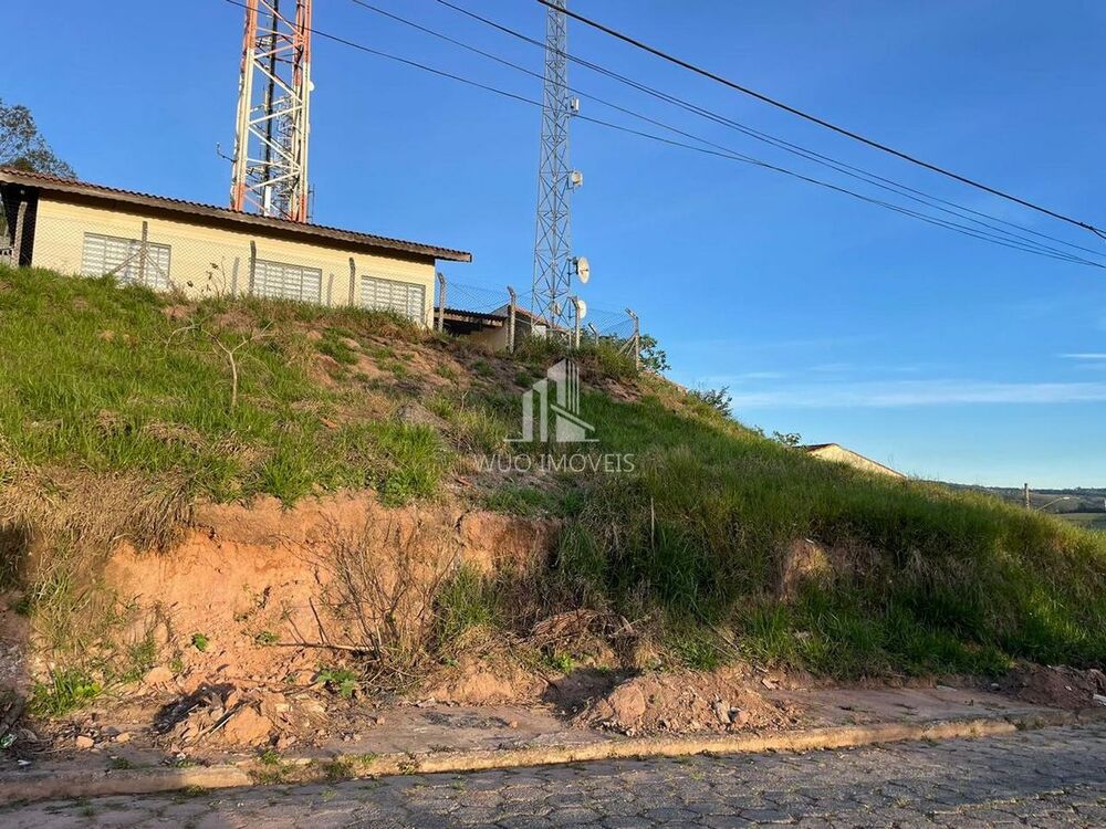 Terreno - Foto 2