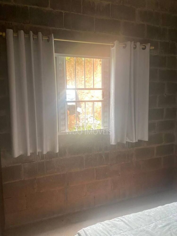 Chácara, 3 quartos, 1000 m² - Foto 2
