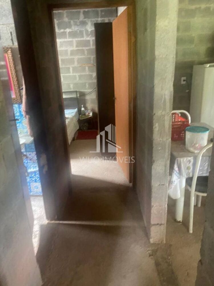 Chácara, 3 quartos, 1000 m² - Foto 3