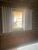 Chácara, 3 quartos, 1000 m² - Foto 2