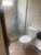 Chácara, 3 quartos, 1000 m² - Foto 1