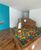 Apartamento, 2 quartos, 63 m² - Foto 4