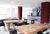 Apartamento, 2 quartos, 63 m² - Foto 2