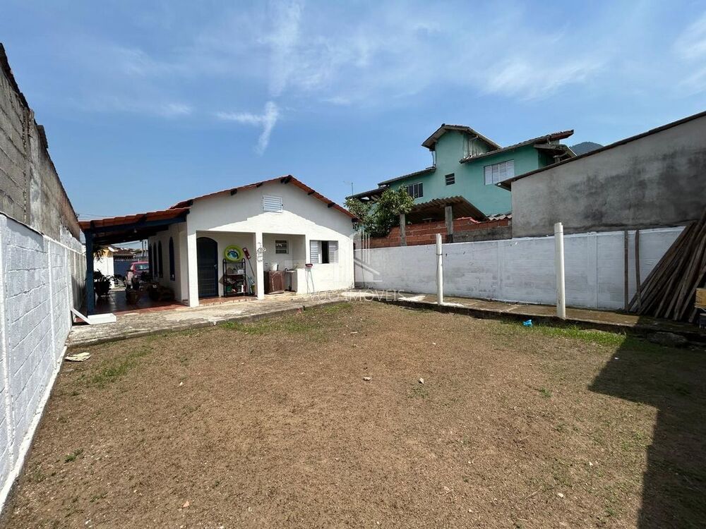 Casa, 2 quartos, 75 m² - Foto 2