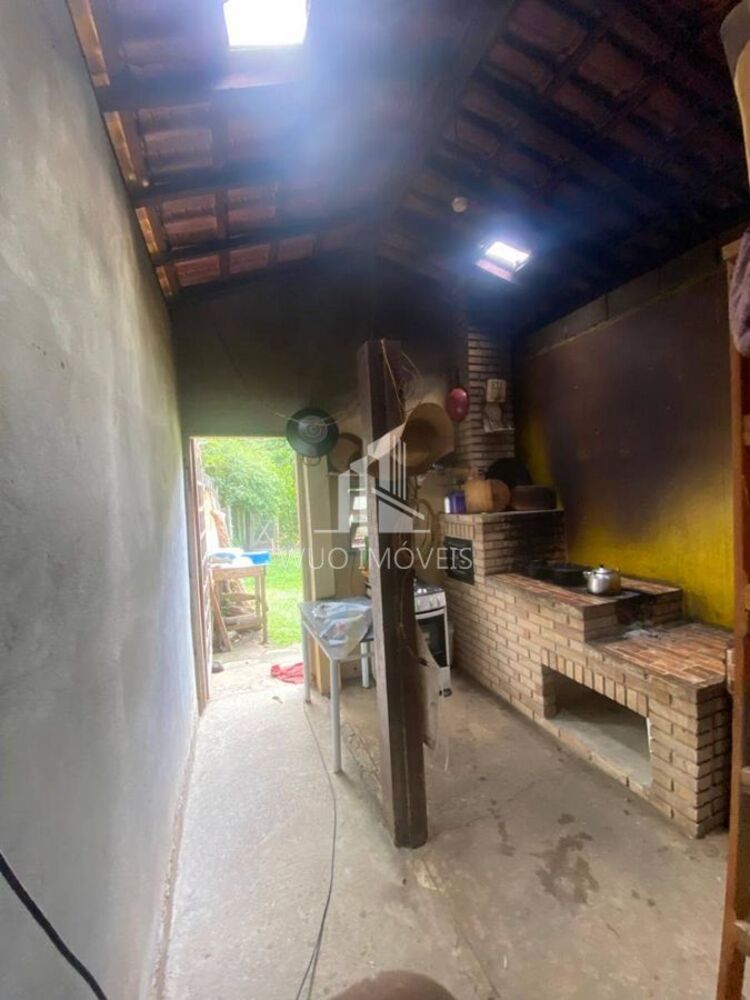Chácara, 3 quartos - Foto 17