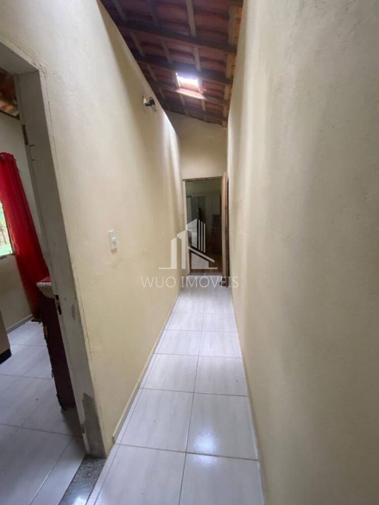 Chácara, 3 quartos - Foto 12