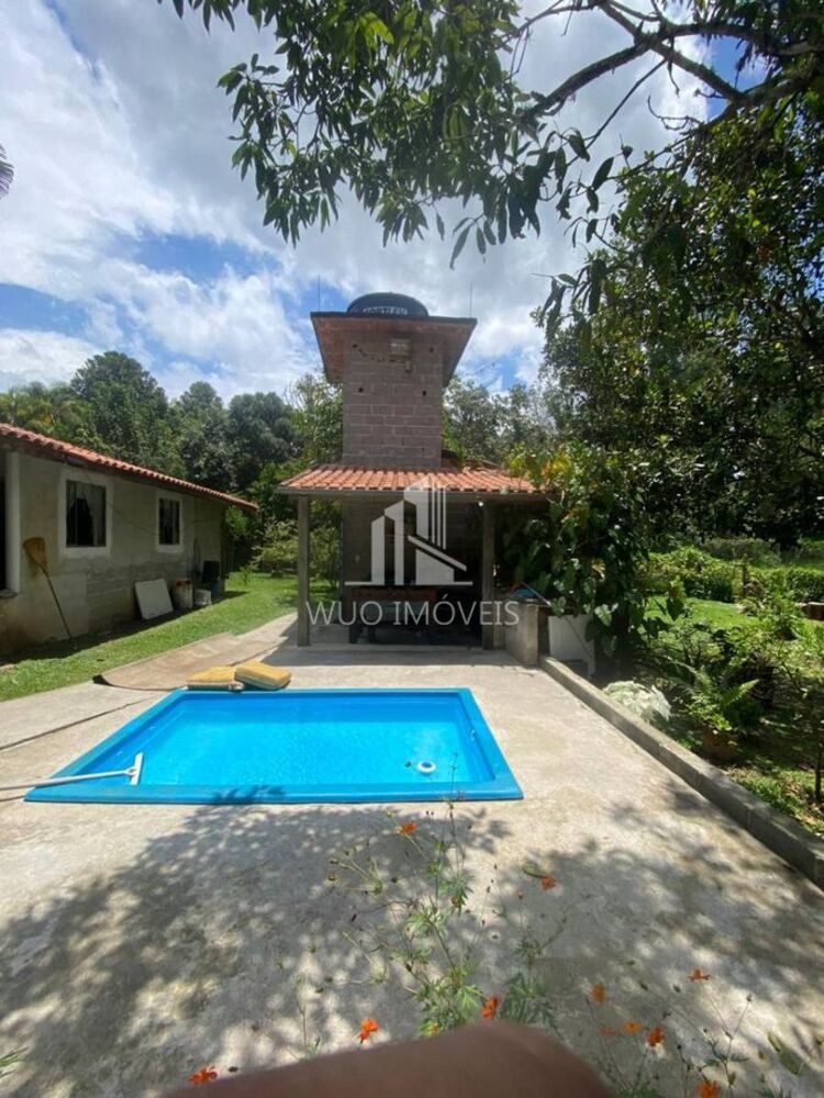 Chácara, 3 quartos - Foto 15