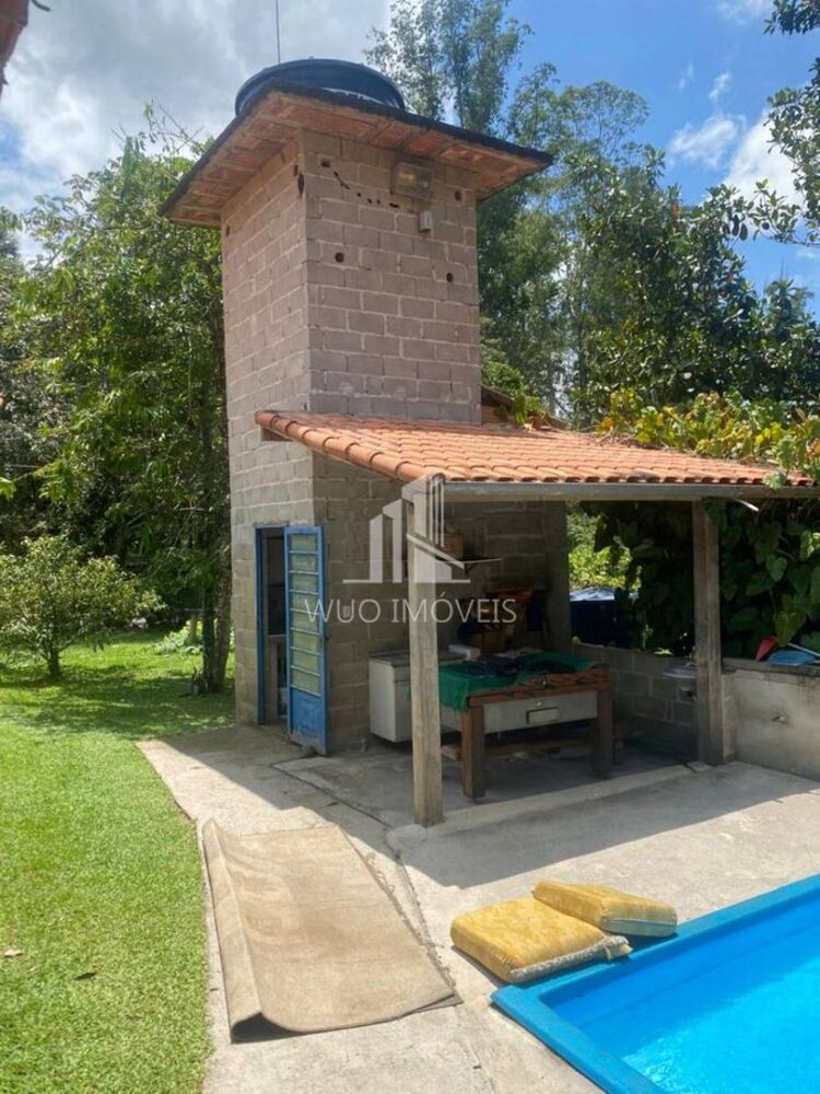 Chácara, 3 quartos - Foto 6