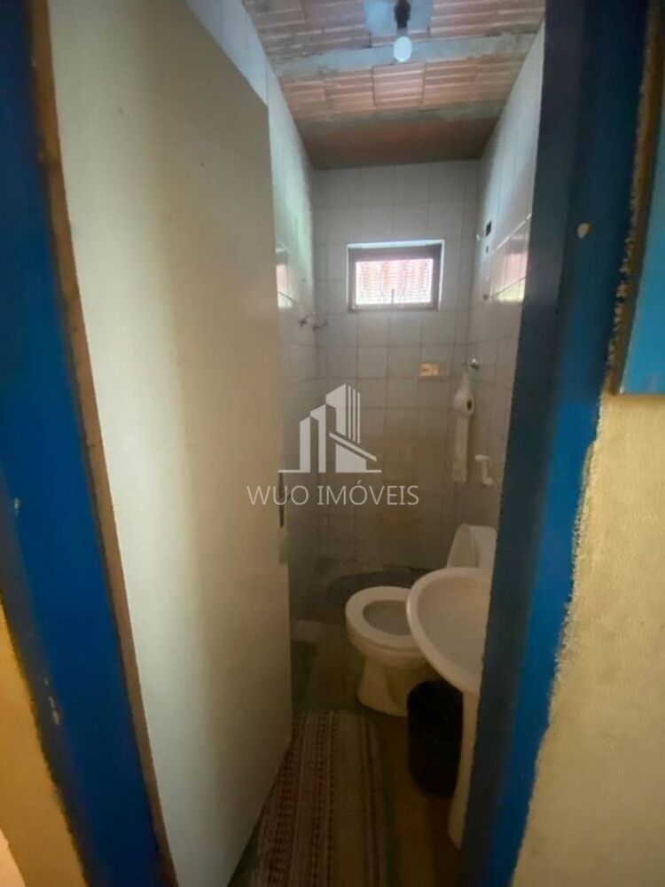 Chácara, 3 quartos - Foto 10