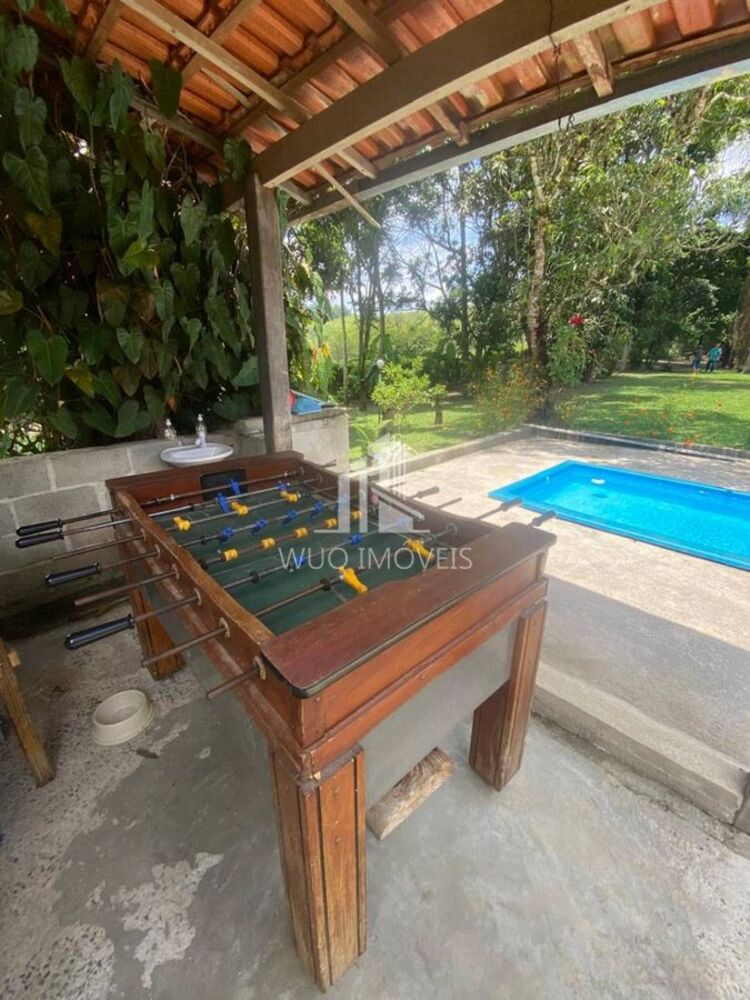 Chácara, 3 quartos - Foto 4