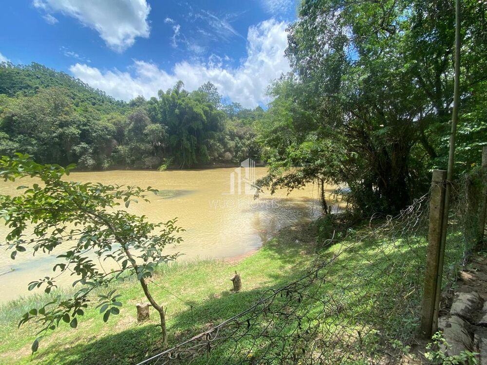 Chácara, 3 quartos - Foto 16