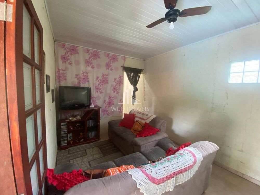 Chácara, 3 quartos - Foto 3