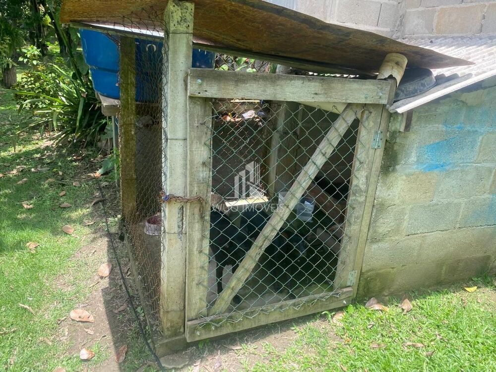 Chácara, 3 quartos - Foto 19