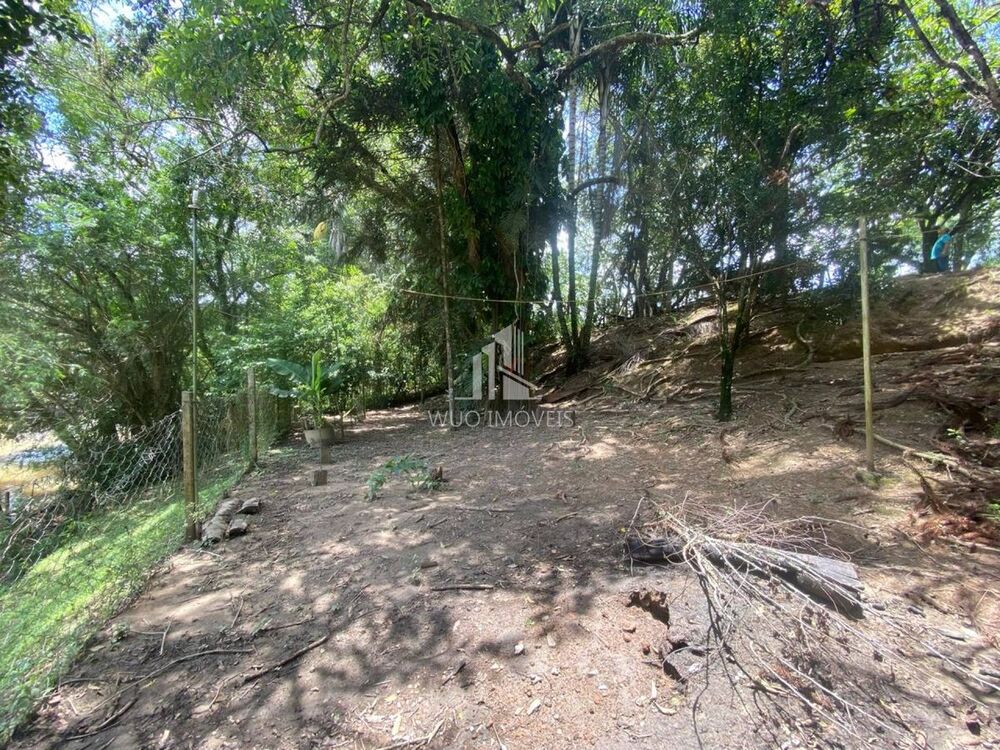 Chácara, 3 quartos - Foto 8