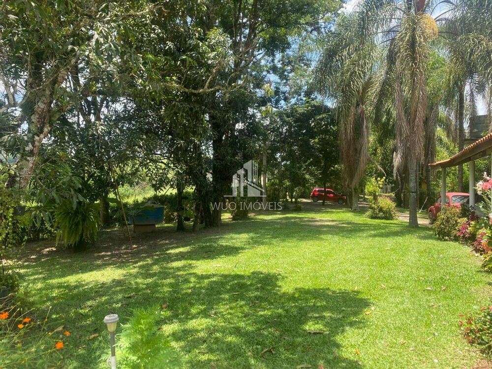 Chácara, 3 quartos - Foto 11