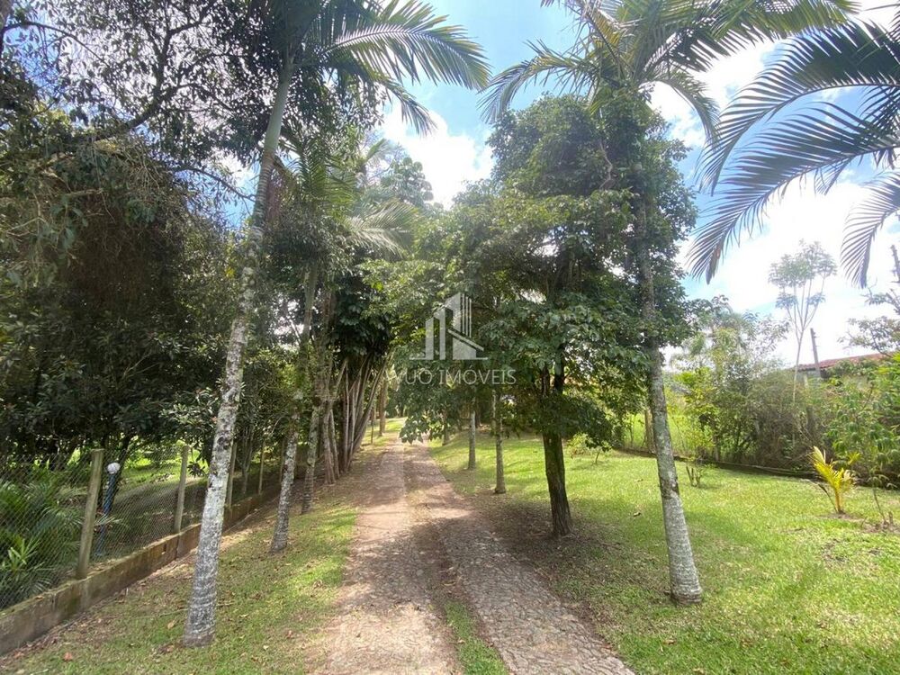 Chácara, 3 quartos - Foto 2