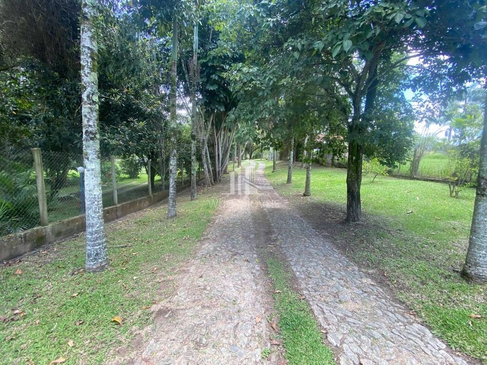 Chácara, 3 quartos - Foto 5