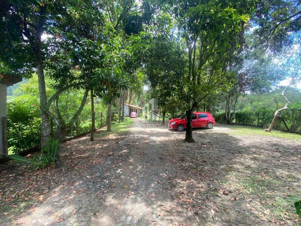 Chácara, 3 quartos - Foto 7