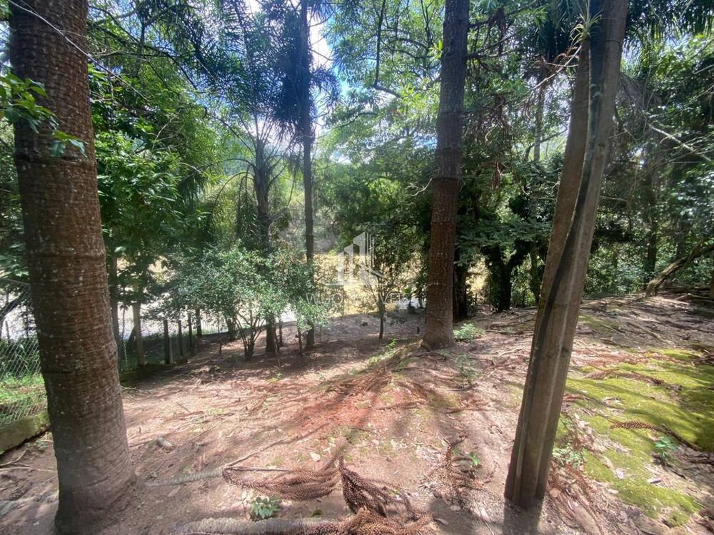 Chácara, 3 quartos - Foto 13