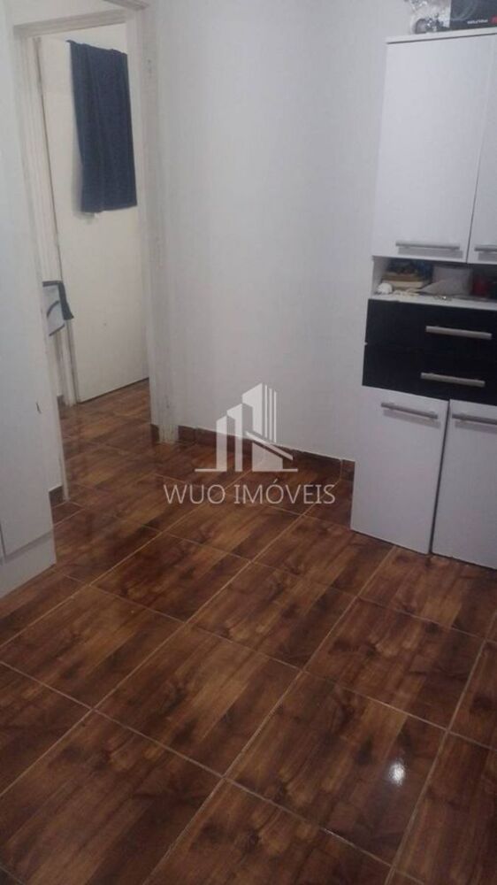 Apartamento, 2 quartos, 47 m² - Foto 4