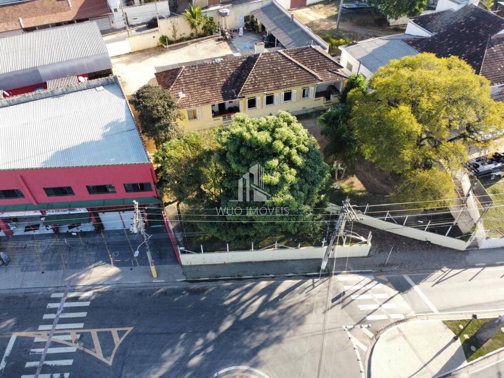Casa à venda com 4 quartos, 430m² - Foto 6