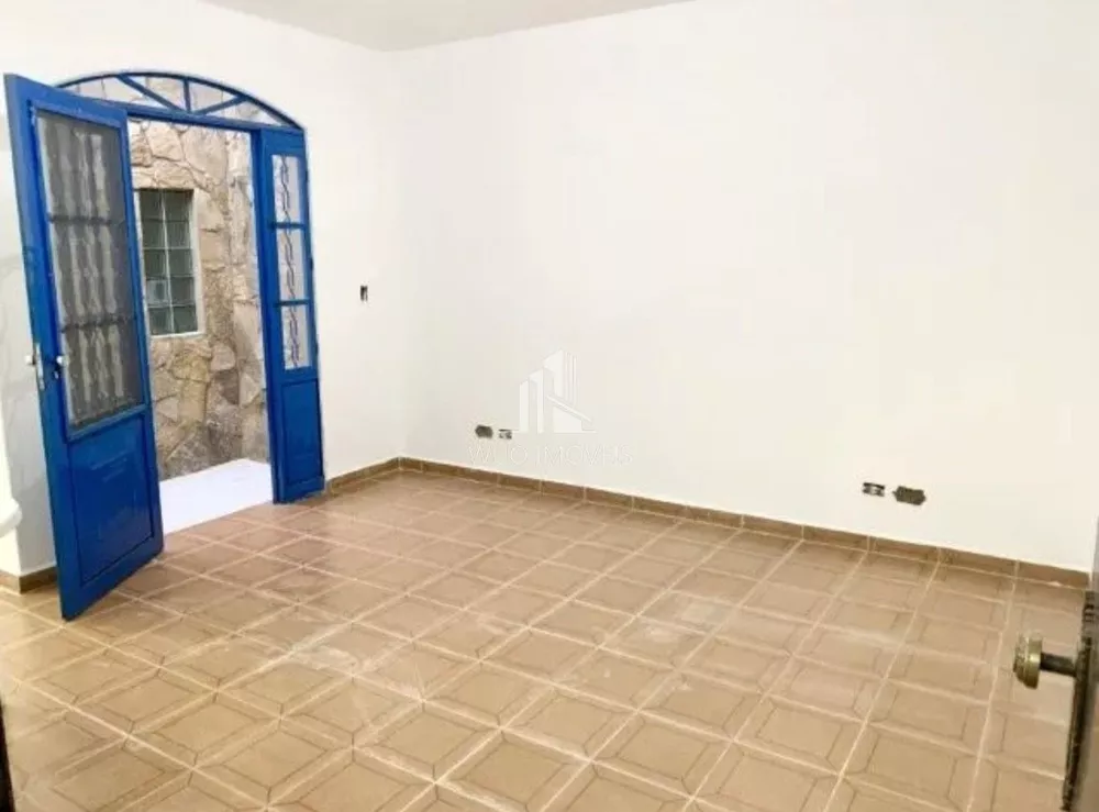 Casa para alugar com 3 quartos, 165m² - Foto 4