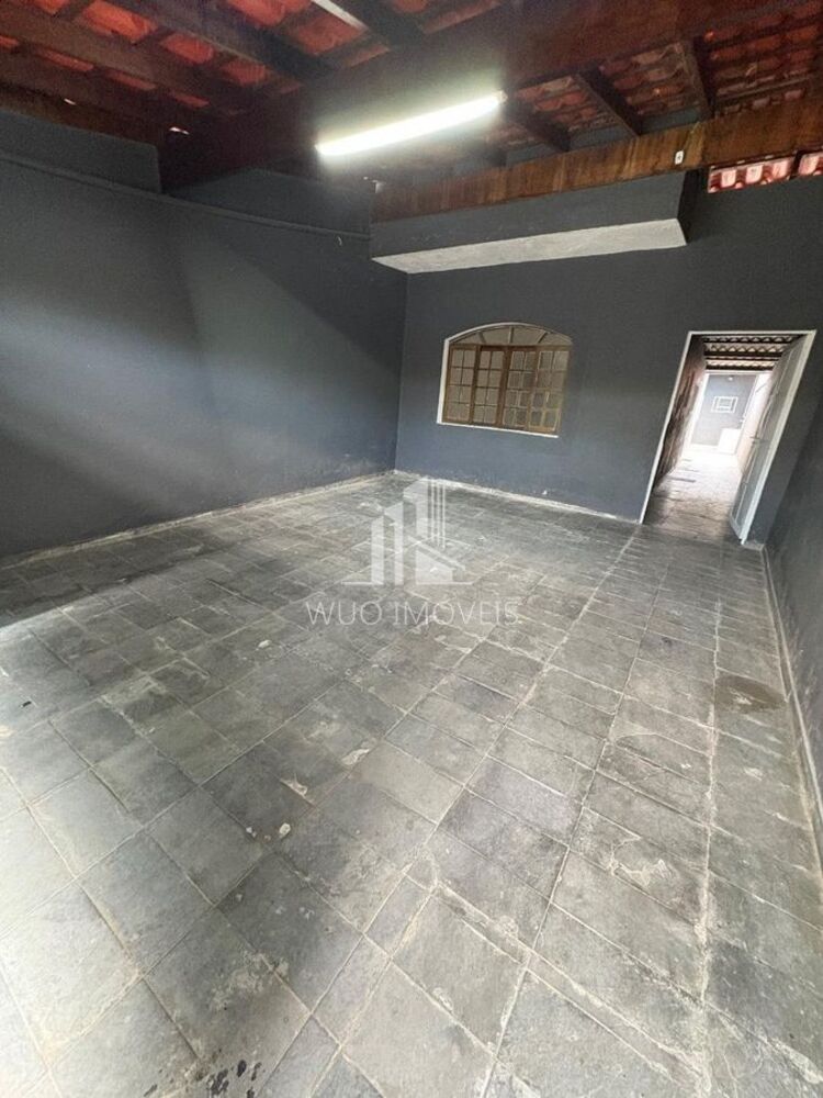 Sobrado, 3 quartos, 160 m² - Foto 5