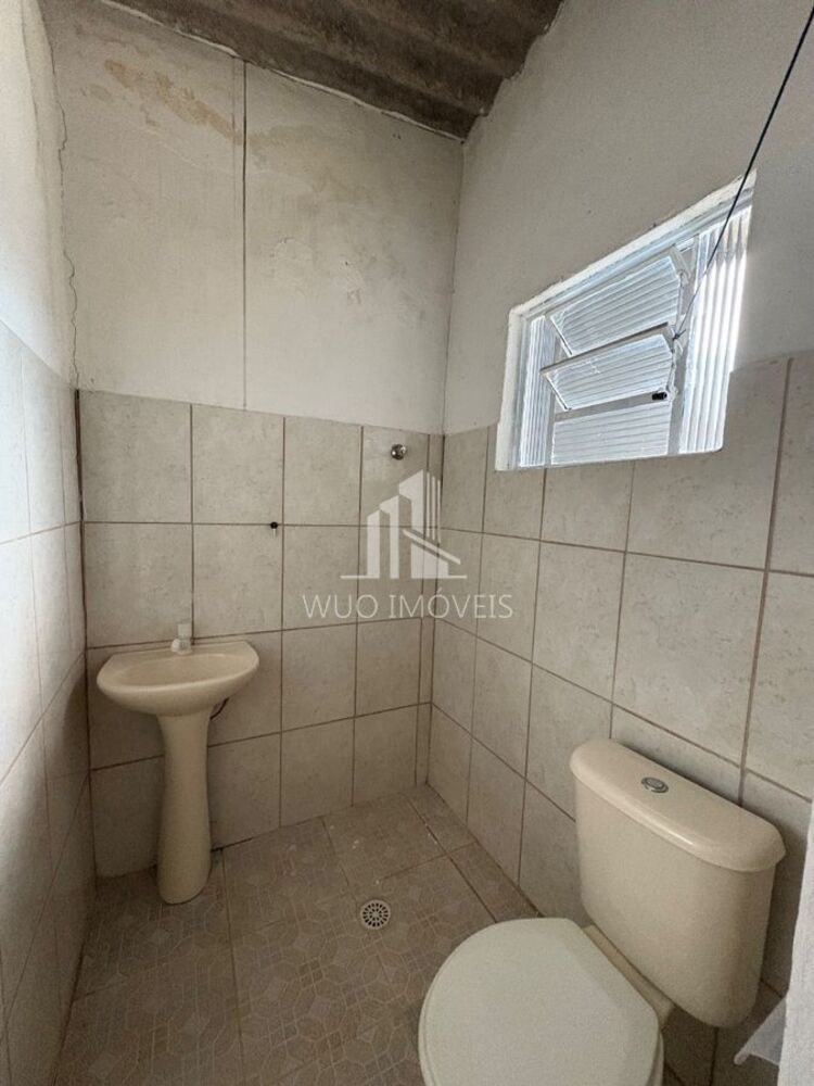 Sobrado, 3 quartos, 160 m² - Foto 4