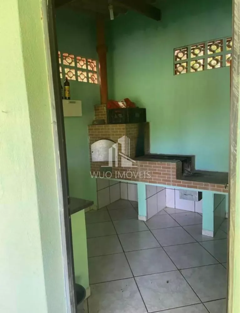 Fazenda à venda com 2 quartos, 600m² - Foto 2