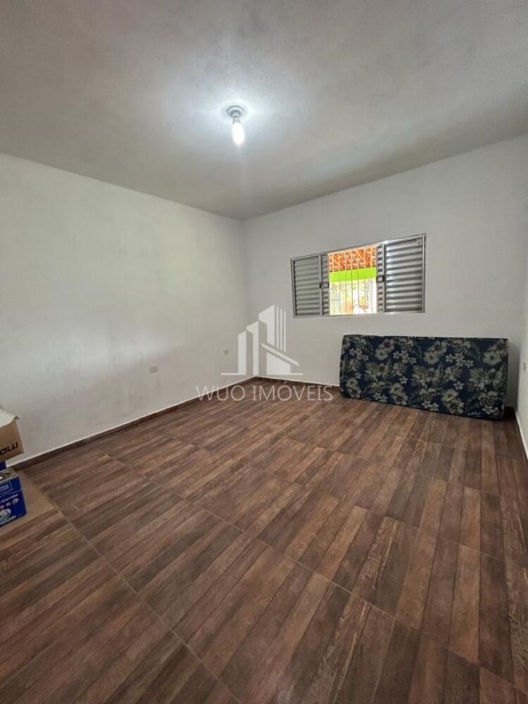 Chácara, 3 quartos, 3000 m² - Foto 2