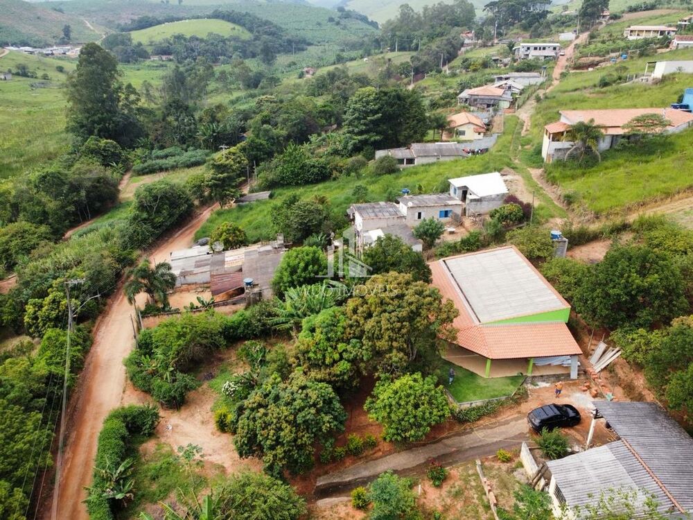 Chácara, 3 quartos, 3000 m² - Foto 4