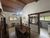 Chácara, 1 quarto - Foto 2