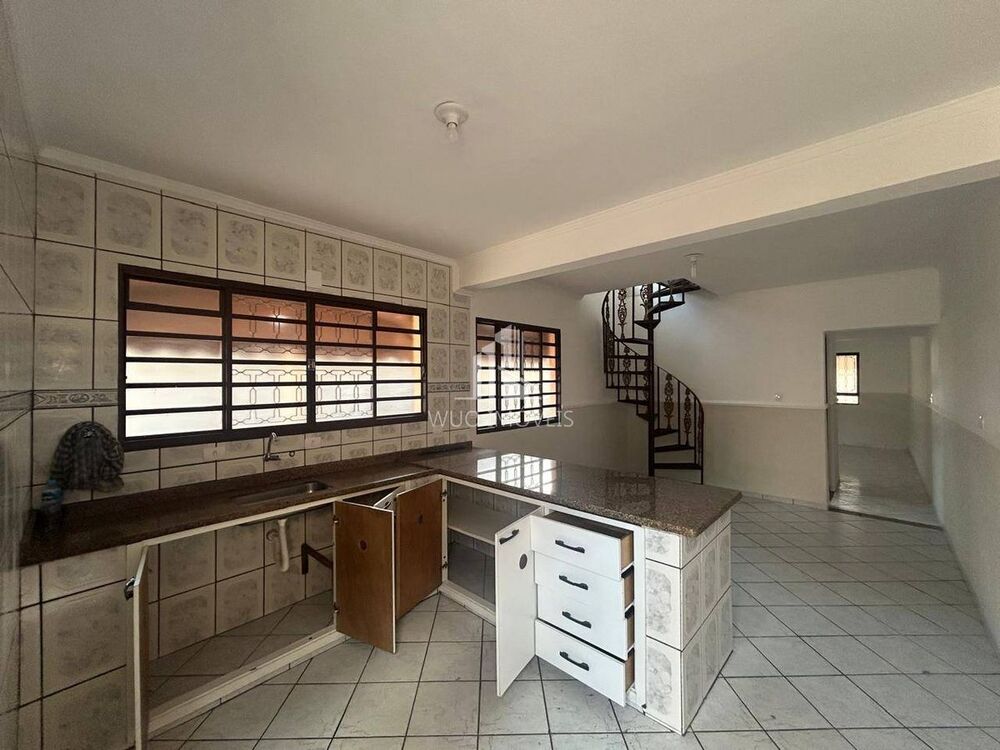 Sobrado, 2 quartos - Foto 3