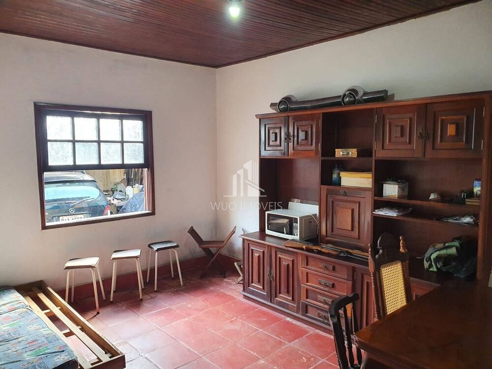 Casa, 2 quartos, 75 m² - Foto 4