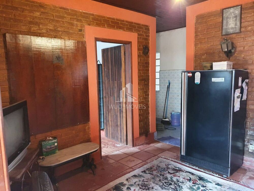 Casa, 2 quartos, 75 m² - Foto 3