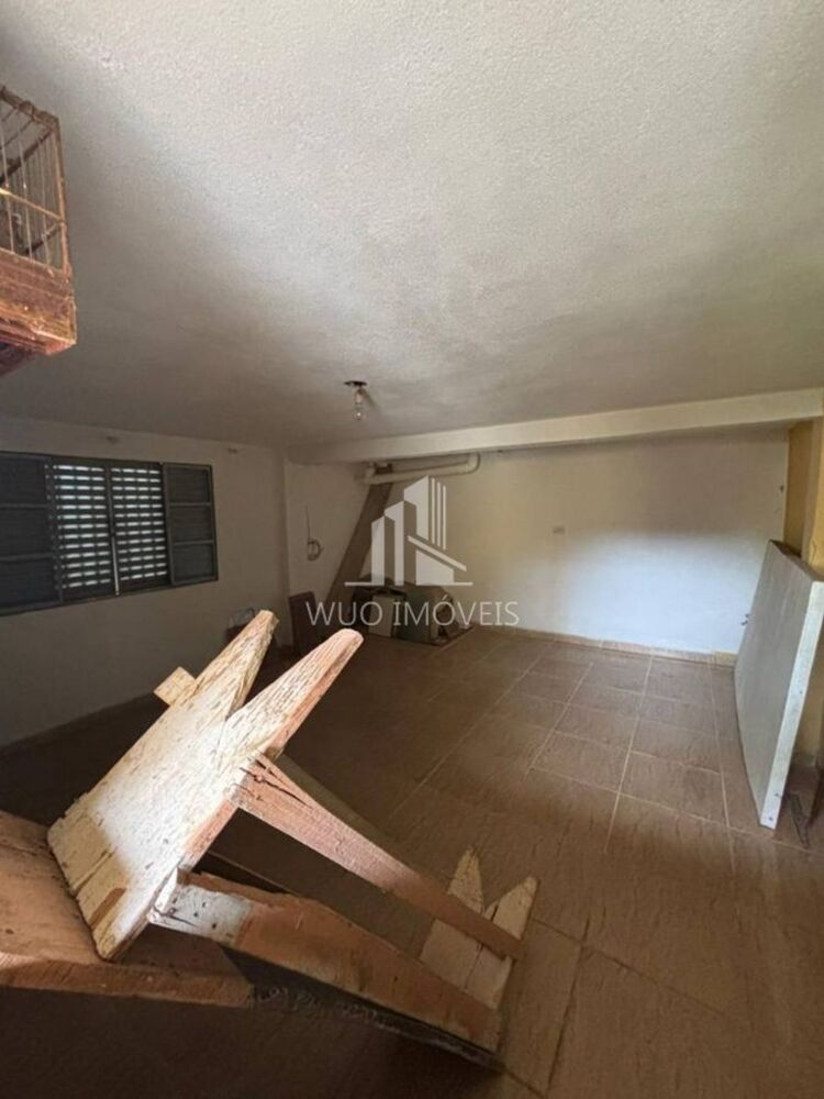 Sobrado, 4 quartos - Foto 3