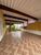 Sobrado, 4 quartos - Foto 4