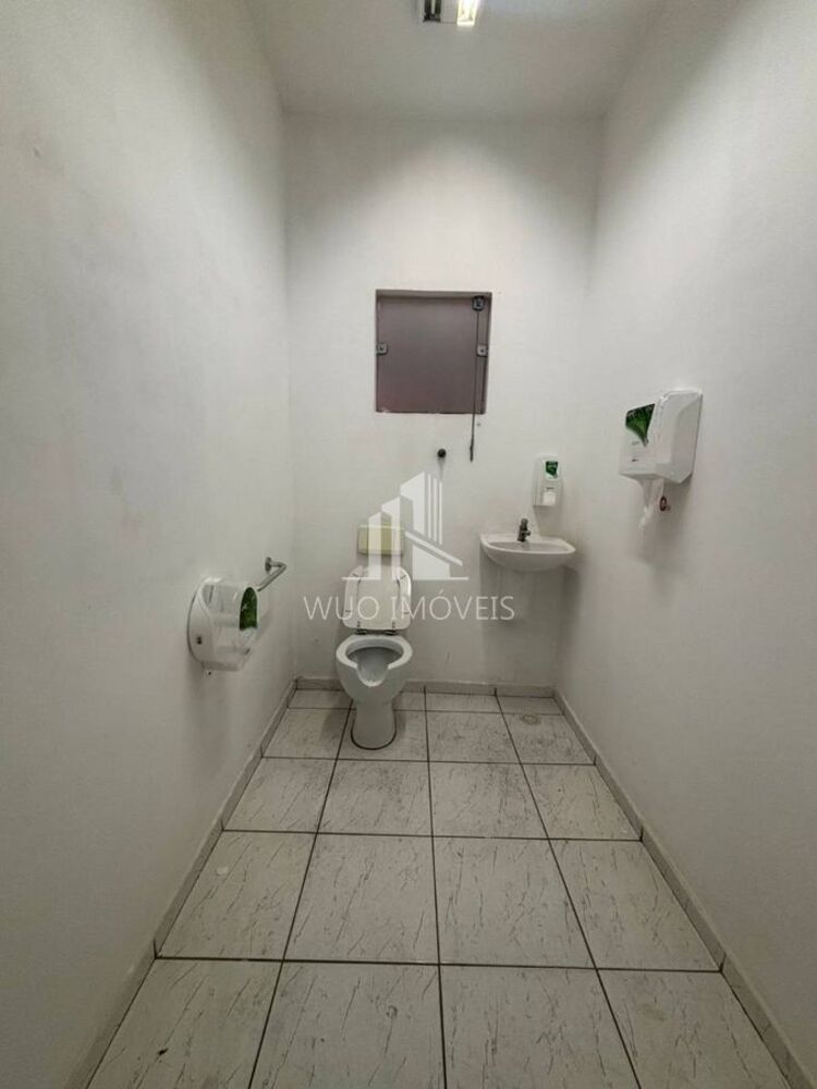 Loja-Salão, 135 m² - Foto 3