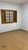 Casa, 3 quartos, 134 m² - Foto 4