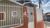 Casa, 3 quartos, 134 m² - Foto 1