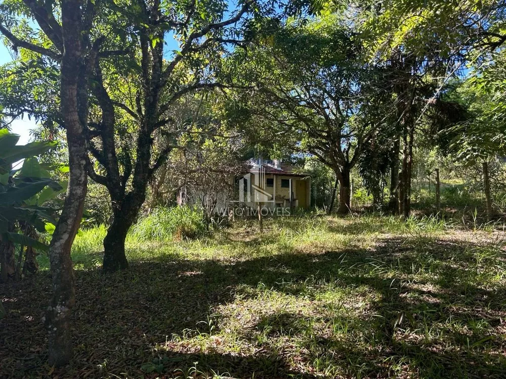 Terreno à venda, 526m² - Foto 2