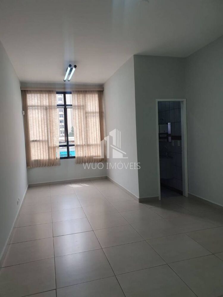 Sala-Conjunto, 32 m² - Foto 2