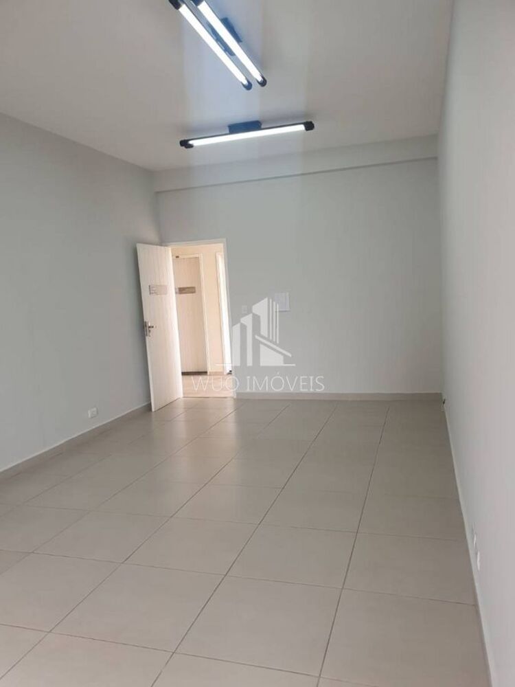 Sala-Conjunto, 32 m² - Foto 1