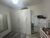 Sobrado, 4 quartos, 158 m² - Foto 1