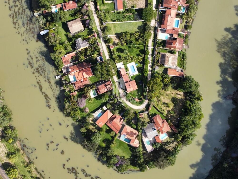 Terreno, 500 m² - Foto 2