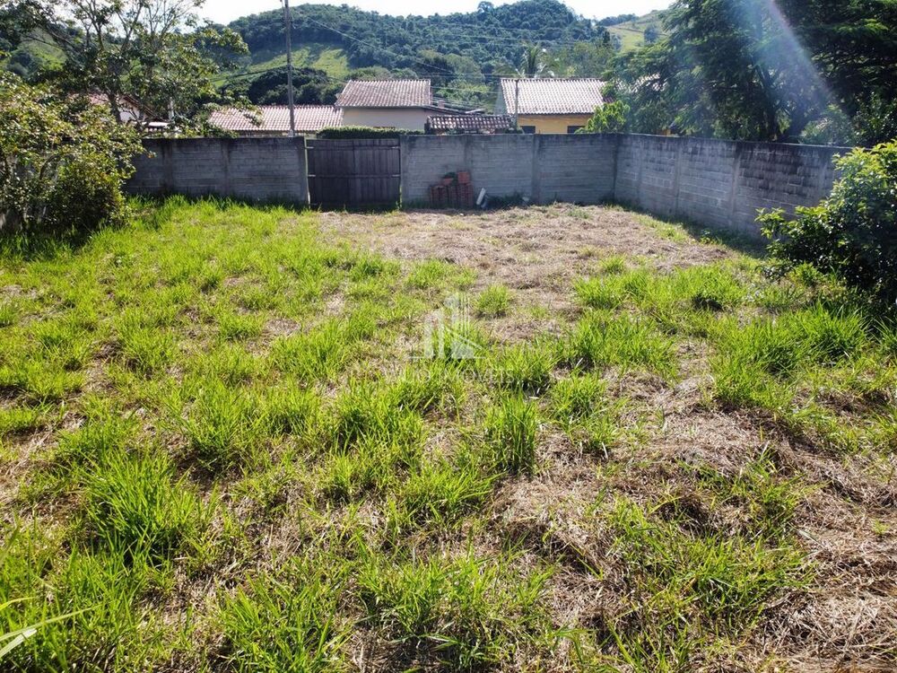 Terreno, 500 m² - Foto 4