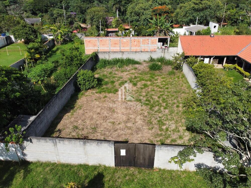 Terreno, 500 m² - Foto 5