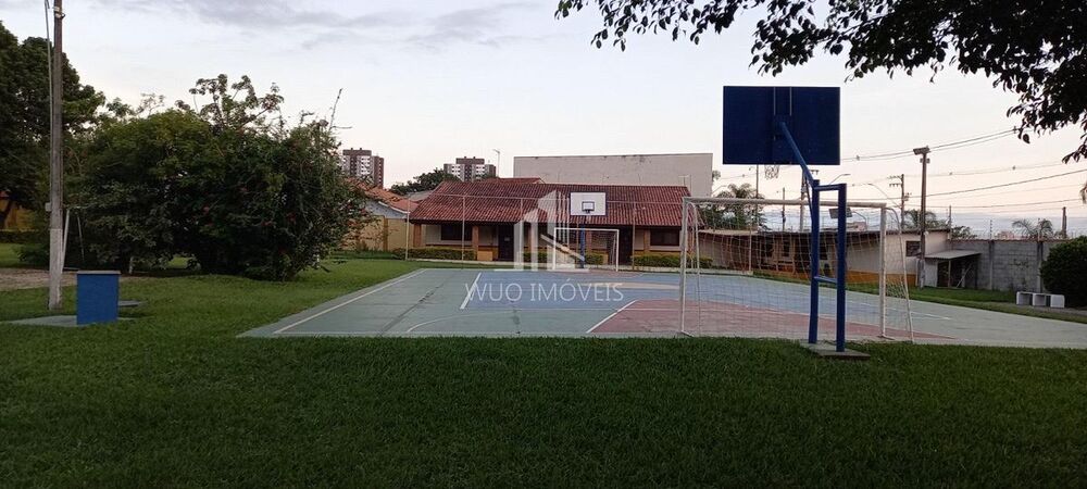 Apartamento, 2 quartos, 54 m² - Foto 4